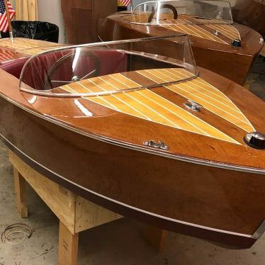 Kid Craft Boat 2020 for sale for $5,000 - Boats-from-USA.com