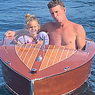 Kid Craft Boat 2020 For Sale For 5 000 Boats From USA Com   Not Specified 2998574 