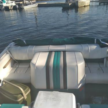 1990 Sea Ray