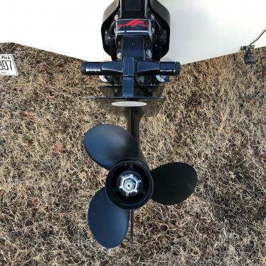 Starcraft 1997 for sale for $7,650 - Boats-from-USA.com