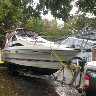 1988 Bayliner