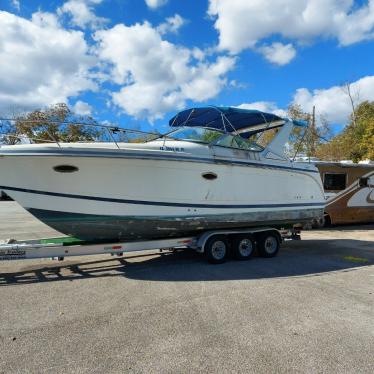 Chris Craft 2001 for sale for $5,000 - Boats-from-USA.com