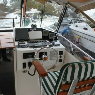 Legacy 28 Express 2000 for sale for $39,900 - Boats-from-USA.com