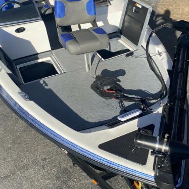 Stratos 290FS 2006 for sale for $21,800 - Boats-from-USA.com