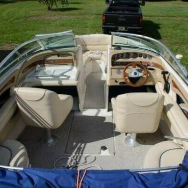 2006 Sea Ray