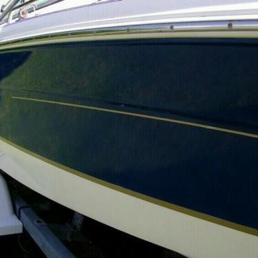 2006 Sea Ray