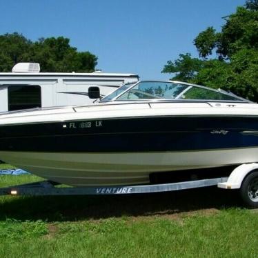 2006 Sea Ray