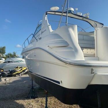 1996 Sea Ray