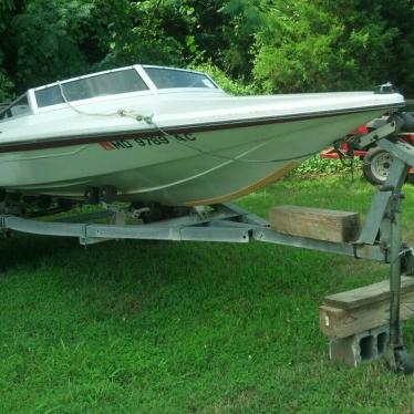 Checkmate Predictor 1978 For Sale For $100 - Boats-from-usa.com