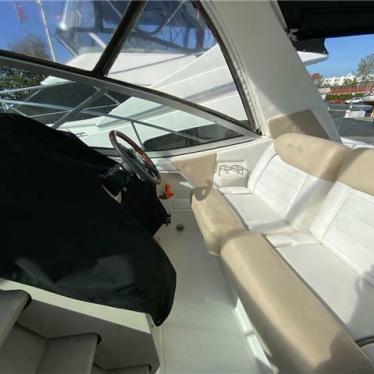 2008 Sea Ray sun dancer 330