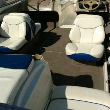 2004 Bayliner