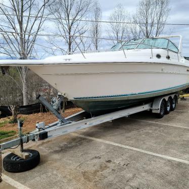 1995 Sea Ray