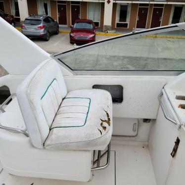 1995 Sea Ray