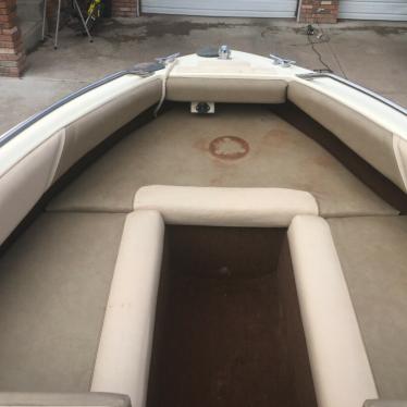 1986 Sea Ray