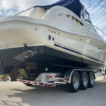 2005 Sea Ray