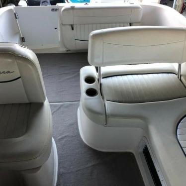 2002 Bayliner 2455 ciera