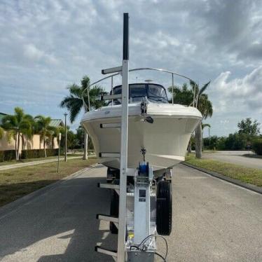 2005 Sea Ray