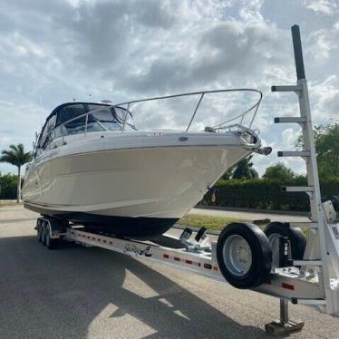 2005 Sea Ray