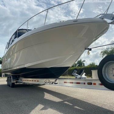 2005 Sea Ray