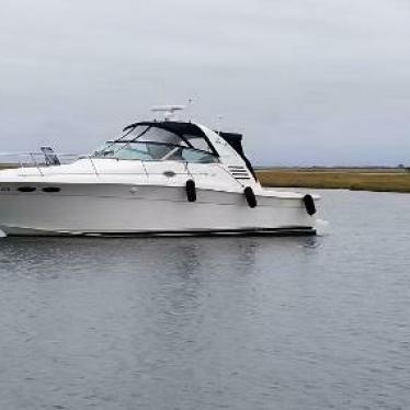 1998 Sea Ray