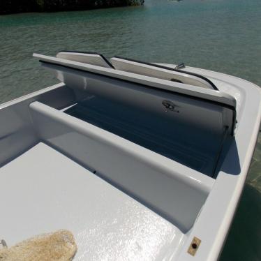 1979 Boston Whaler