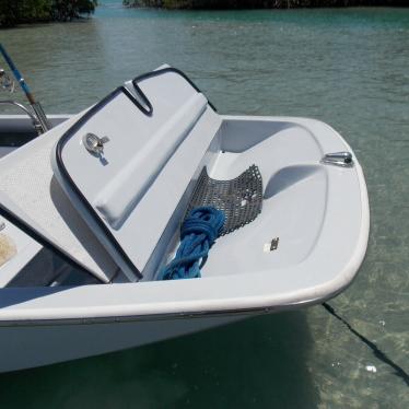 1979 Boston Whaler