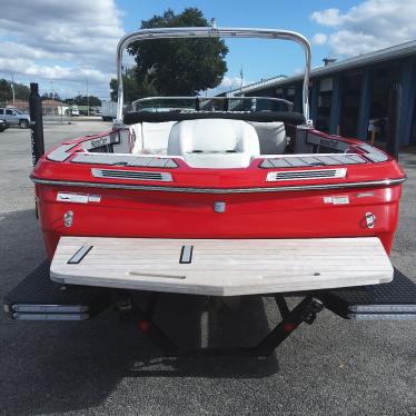 2019 Mastercraft prostar