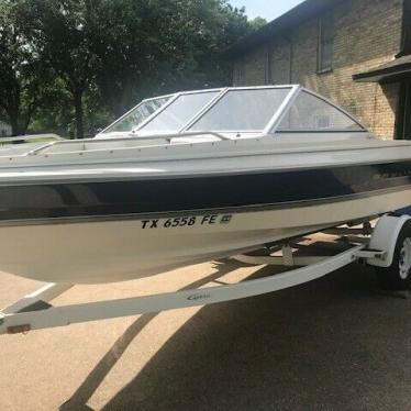 1998 Bayliner