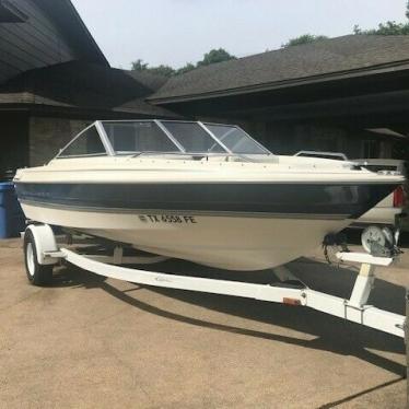 1998 Bayliner