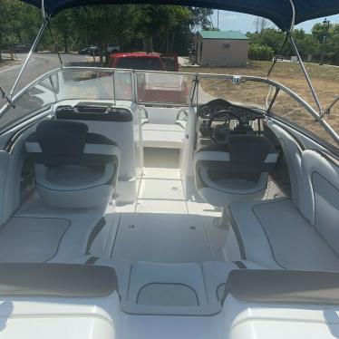 Yamaha Twin Jet Drive 2013 for sale for $39,900 - Boats-from-USA.com