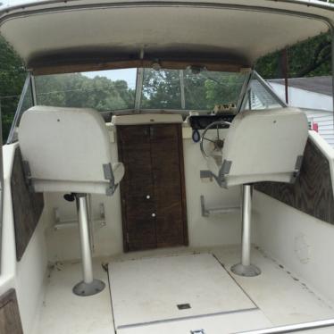 Chris Craft 1979 for sale for $7,500 - Boats-from-USA.com