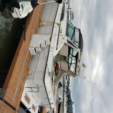 1986 Sea Ray