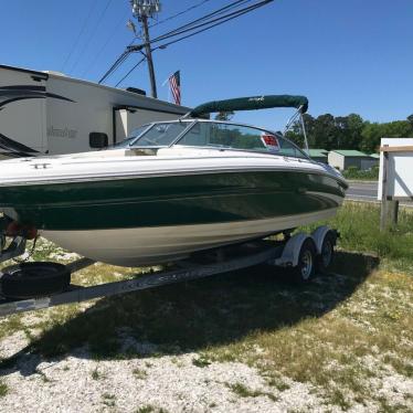 1999 Sea Ray