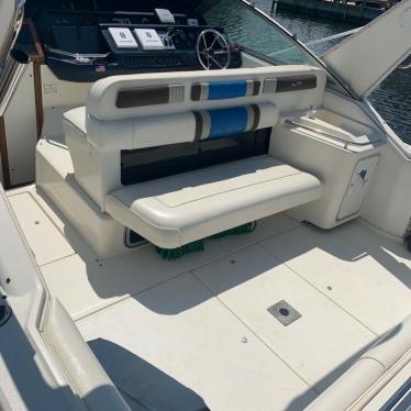 1990 Sea Ray 310