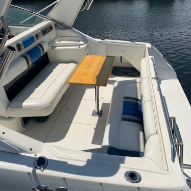 1990 Sea Ray 310