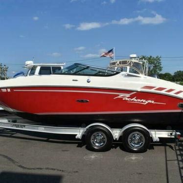 2009 Sea Ray