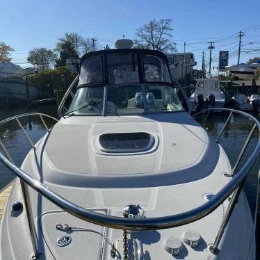 2005 Sea Ray