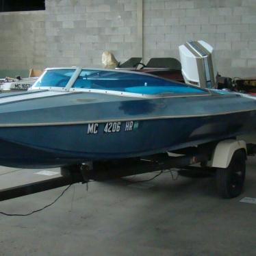 Chrysler 1971
