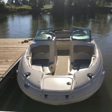 2003 Sea Ray