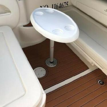 2004 Sea Ray sundancer 300da