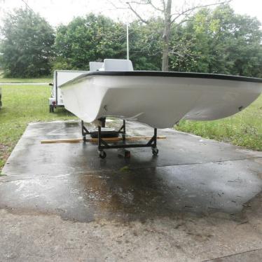 Bluewater 2021 for sale for $2,995 - Boats-from-USA.com