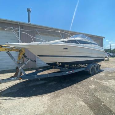 1996 Bayliner ciera 2655