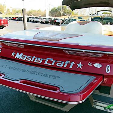 Mastercraft Prostar 197 2013 for sale for $100 - Boats-from-USA.com