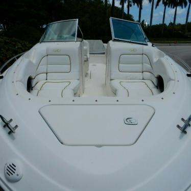 1999 Sea Ray