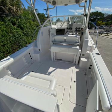 Pro-Line 23 Express Cabin 2015 for sale for $44,900 - Boats-from-USA.com