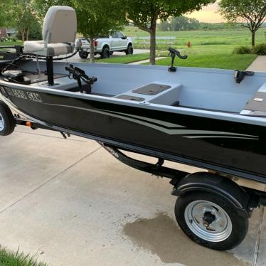 Yamaha Yamaha G3 Guide V14 XT 2013 for sale for $50 - Boats-from-USA.com