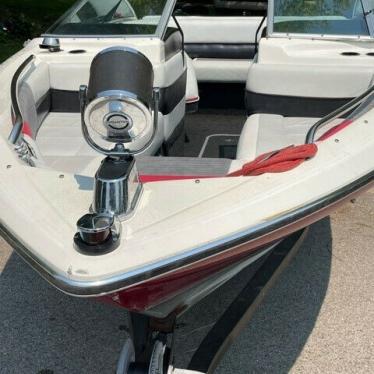 1989 Bayliner