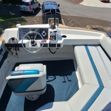 Bayliner 3058 1991 for sale for $22,500 - Boats-from-USA.com