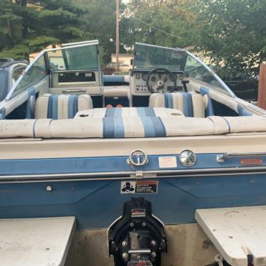 1988 Sea Ray