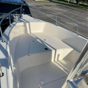 Key West 21ft 2004 for sale for $1,000 - Boats-from-USA.com